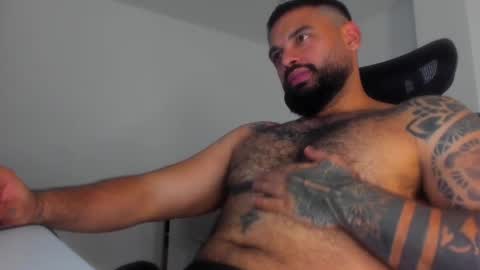 philip online show from February 18, 2025, 11:33 am