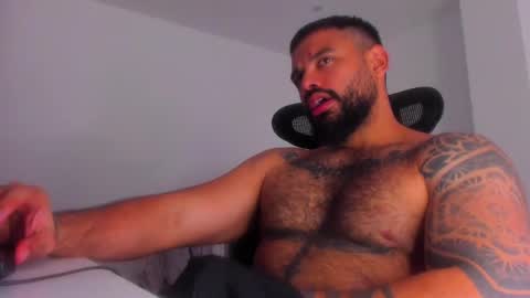 philip online show from February 26, 2025, 11:52 am