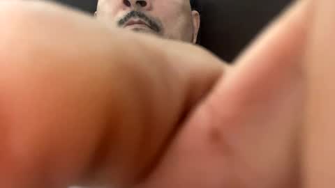 Mexakin online show from December 5, 2024, 2:09 am