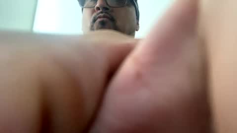 Mexakin online show from December 7, 2024, 11:23 pm