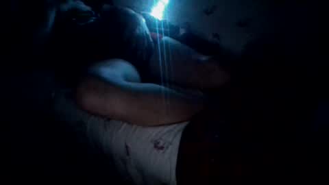 latniter online show from December 25, 2024, 7:03 am