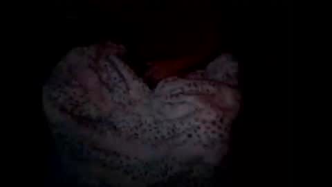 latniter online show from January 3, 2025, 9:15 am