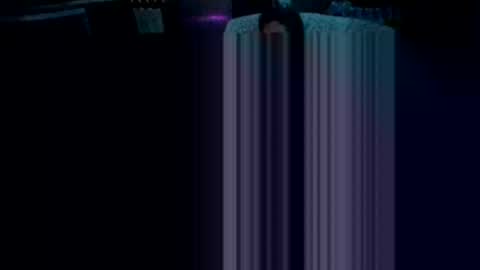 latniter online show from January 5, 2025, 3:00 am