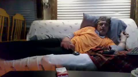 latniter online show from January 23, 2025, 7:22 am