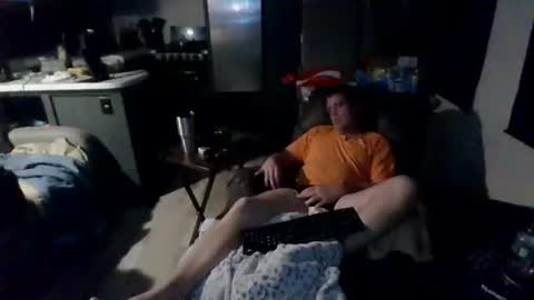 latniter online show from January 29, 2025, 7:04 am