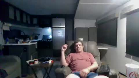 latniter online show from March 12, 2025, 5:02 am