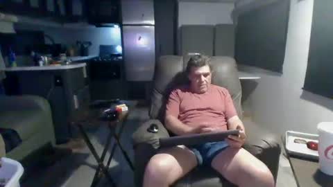 latniter online show from March 12, 2025, 8:08 am