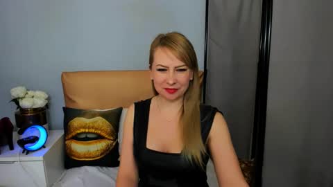 Latoya online show from February 23, 2025, 6:07 am