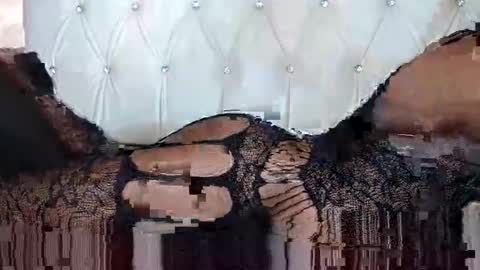 Snapshot of latoyyabed1 chatting on December 31, 2024, 6:13 pm latoyyabed1 online show from December 31, 2024, 6:13 pm