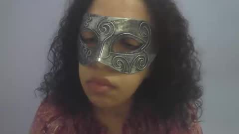 latraviata923581 online show from November 20, 2025, 3:12 pm