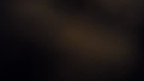 latti40 online show from March 10, 2026, 7:57 am