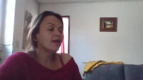 Laura online show from February 26, 2026, 3:00 pm