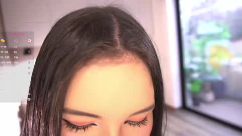 IG 1lau  1 X 1lau  1 online show from May 14, 2026, 9:43 pm