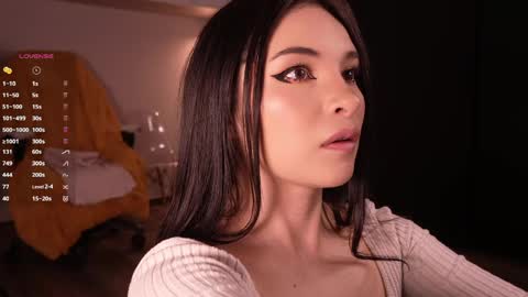 IG 1lau  1 X 1lau  1 online show from May 18, 2026, 3:02 am