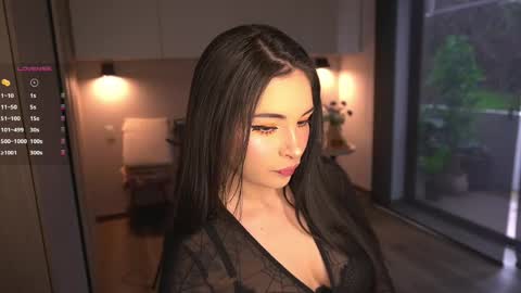 IG 1lau  1 X 1lau  1 online show from June 7, 2026, 9:29 pm