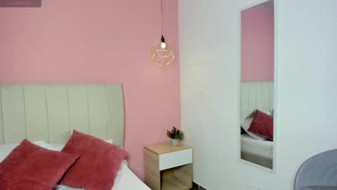 Lau online show from October 23, 2025, 2:16 pm