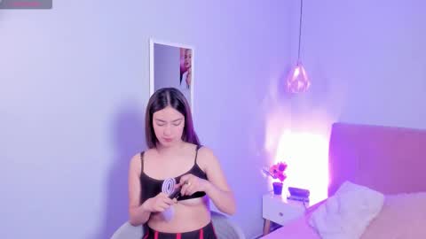 Lau online show from November 5, 2025, 1:33 pm