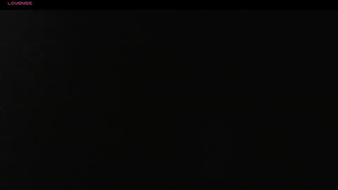 sexy hot online show from October 2, 2025, 12:39 am