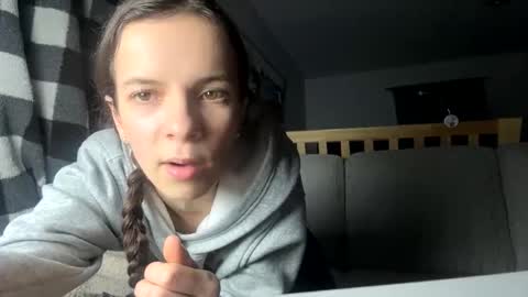 Snapshot of lauegauths3 chatting on December 21, 2024, 1:36 am lauegauths3 online show from December 21, 2024, 1:36 am