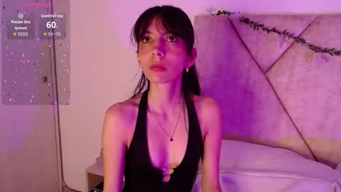 Laura online show from November 29, 2025, 5:27 pm