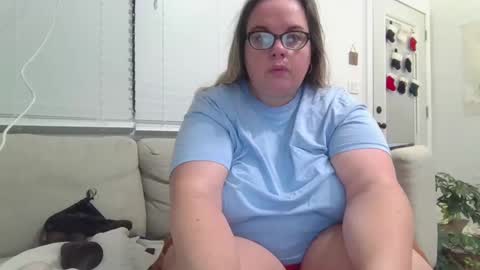 LauLauMa online show from December 29, 2024, 11:40 am