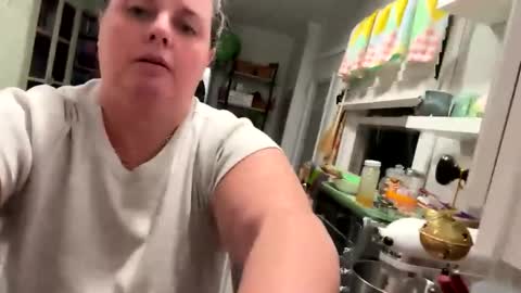 LauLauMa online show from January 6, 2025, 12:05 am