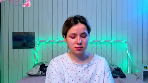 Kylie online show from December 1, 2025, 8:36 pm