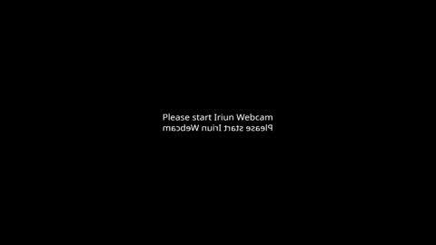 laura  online show from May 31, 2026, 2:53 am