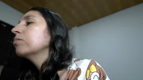 laura  online show from July 3, 2026, 12:28 am