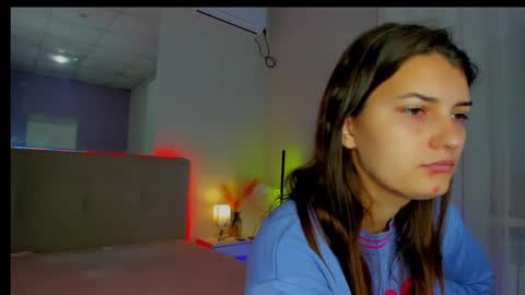 Laura online show from October 10, 2025, 5:28 am