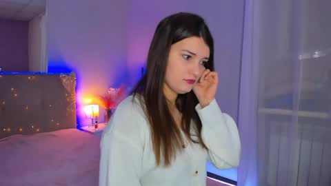 Snapshot of laura__leee chatting on February 28, 2026, 6:36 am Laura online show from February 28, 2026, 6:36 am