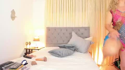   online show from February 16, 2026, 2:18 am