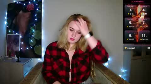 Laura  Nelson online show from April 17, 2026, 8:45 pm