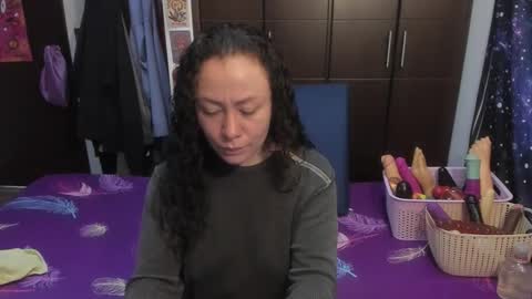  Wen  online show from January 14, 2026, 4:45 pm