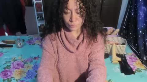  Wen  online show from February 3, 2026, 1:38 pm