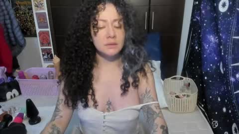 Snapshot of laura_anal_ chatting on April 23, 2026, 3:14 pm Wen online show from April 23, 2026, 3:14 pm