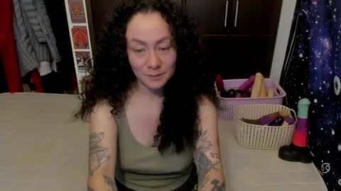 Snapshot of laura_anal_ chatting on May 14, 2026, 4:03 pm Wen online show from May 14, 2026, 4:03 pm