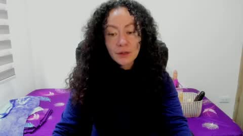 Snapshot of laura_anal_ chatting on May 28, 2026, 8:50 pm Wen online show from May 28, 2026, 8:50 pm