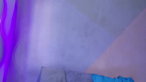 laura_and_kevin online show from September 28, 2025, 12:54 pm