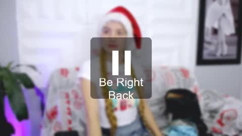 LAURA online show from December 20, 2025, 10:55 am