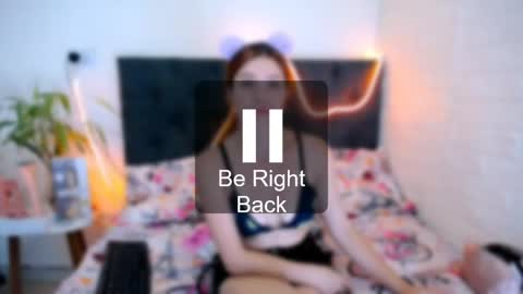 Snapshot of laura_candy02 chatting on May 8, 2026, 6:24 pm LAURA online show from May 8, 2026, 6:24 pm