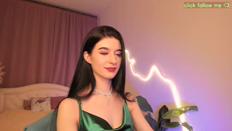 Laura online show from March 21, 2026, 8:56 pm