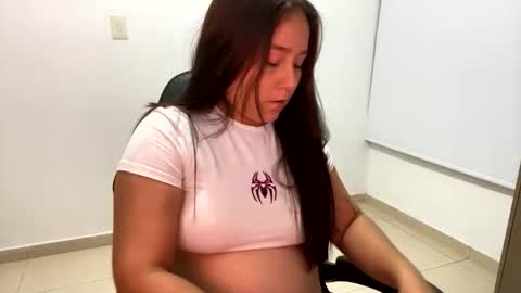 laura online show from October 22, 2025, 11:26 pm