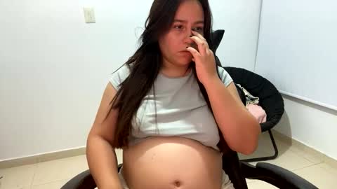 laura online show from October 29, 2025, 12:24 am