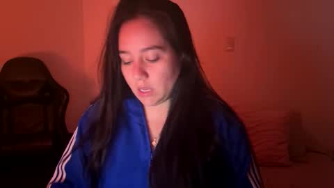 laura online show from February 15, 2026, 11:56 pm