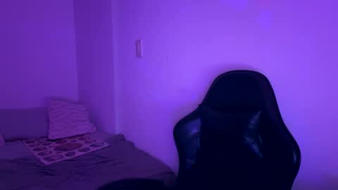 laura online show from March 1, 2026, 6:59 am