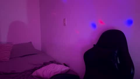 laura online show from March 21, 2026, 8:19 am