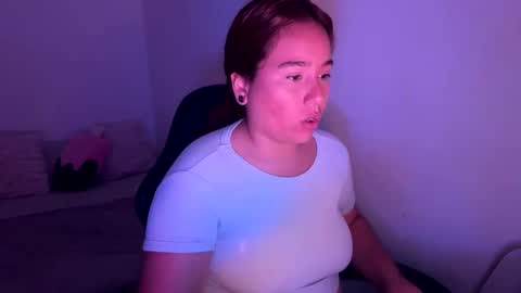 laura online show from April 3, 2026, 12:30 am