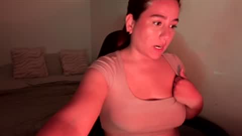 laura online show from April 8, 2026, 2:44 am