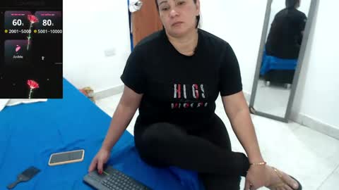 Snapshot of laura_foxx2379 chatting on June 20, 2026, 7:05 pm laura_foxx2379 online show from June 20, 2026, 7:05 pm